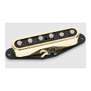 SEYMOUR DUNCAN ( セイモアダンカン ) / Lari Basilio Tele Middle Gold Cover夏休みセール