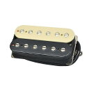 SUHR ( サー ) / SSV+Zebra 50mm夏休みセール