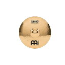 MEINL ( マイネル ) / CC17MC-B夏休みセール