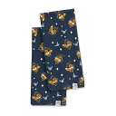 Pokemon Center(ポケモンセンター) / イーブイ キッチンディッシュタオル (2枚セット)バレンタイン セール