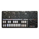 Norand / MONO MK2 - モノフォニックシンセサイザー -【2024年3月22日発売予定】新生活応援