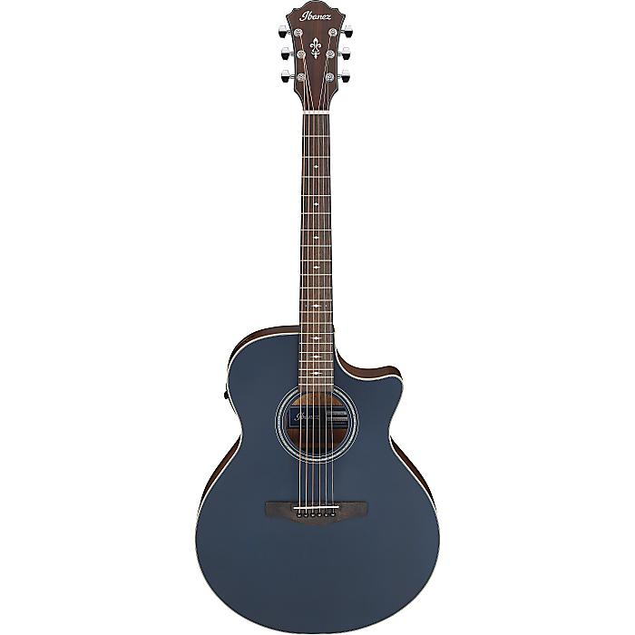 楽天市場】Ibanez AEWの通販 楽天市場】Ibanez AEWの通販