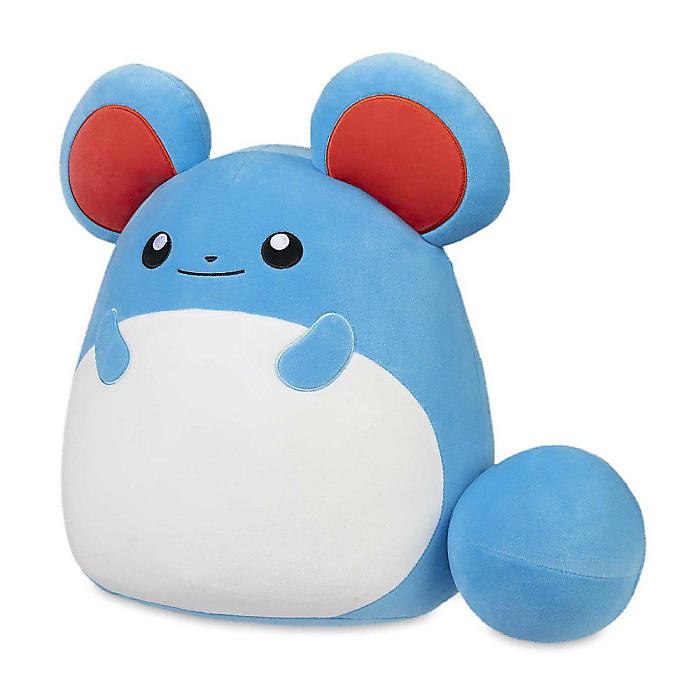 Pokemon Center(ݥ󥻥󥿡) / ޥ Squishmallows(åޥ) ̤ 2024ǯ6...