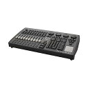 ELATION ( イレーション ) / NX Wing ONYX用 USB-DMXコントローラー夏休みセール