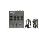 LITEPUTER ( ライトピューター ) / DX-402A ステージ用調光器夏休みセール