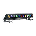 ELATION ( イレーション ) / SIXBAR 1000IP LEDウォッシャー夏休みセール