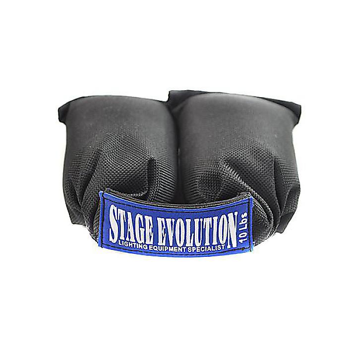 STAGE EVOLUTION ( ステージエボリューション ) / SEW10　スタンド用ウェイト 約4.5kg夏休スペシャル