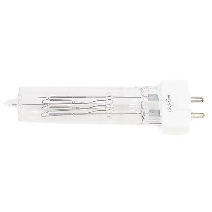 USHIO ( ウシオ ) / JCS110V500WB1/NS夏休スペシャル