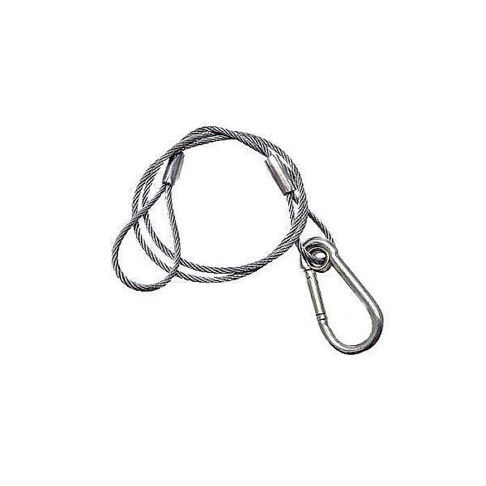 STAGE EVOLUTION ( ステージエボリューション ) / SC70 セーフティケーブル 70cm夏休スペシャル