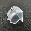 Sanyo用カートリッジoem交換用スタイラスst55d graing elan toshiba n15c st29d st57d lp電話ターンテーブルアクセ...