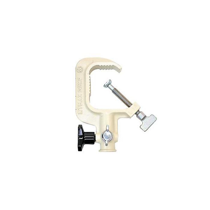 MARUMO ( 丸茂 ) / HAS2-I夏休スペシャル