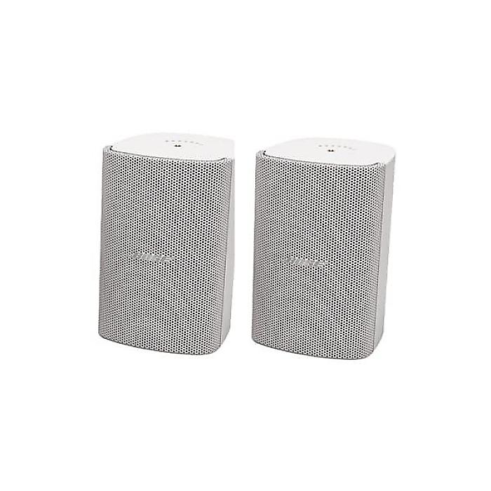 BOSE ( ボーズ ) / FreeSpace FS2SEW Uブラケット付属 露出型スピーカー夏休みセール