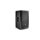 JBL ( ジェービーエル ) / PRX812W PAスピーカー夏休みセール