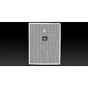 JBL ( ジェービーエル ) / Control 25AV White スピーカー ペア夏休みセール