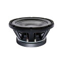 CELESTION ( セレッション ) / FTR12-4080DL 4オーム PAスピーカー交換用ウーハー夏休みセール
