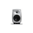 GENELEC ( ジェネレック ) / G Four RAW ホームオーディオ用アクティブスピーカー夏休みセール