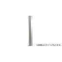 JBL ( ジェービーエル ) / CBT 100LA-1 コラムスピーカーシステム夏休みセール