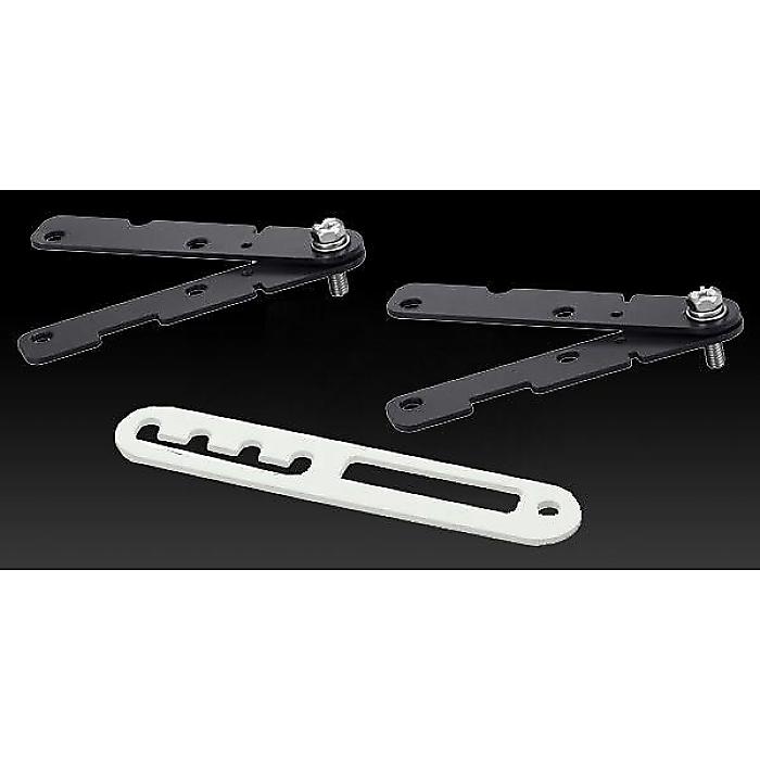 TOA ( ティーオーエー ) / HY-CN1W-WP　スピーカー連結金具夏休スペシャル