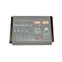 RUPERT NEVE DESIGNS ( ルパート・ニーブ・デザイン ) / 5060 Rack Mount Kit夏休みセール