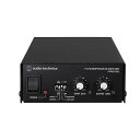 audio technica ( オーディオテクニカ ) / AT-MCA20b夏休みセール
