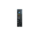 API ( エーピーアイ ) / 512c夏休みセール