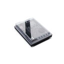 DECKSAVER ( デッキセーバー ) / DS-PC-SSLUF1夏休みセール