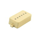 KENT ARMSTRONG ( ケントアームストロング ) / WPU900 Convertible P-90 Pickup In Humbucker Cas...