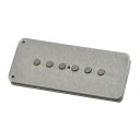 SEYMOUR DUNCAN ( セイモアダンカン ) / ANTIQUITY II Jazzmaster Bridge夏休みセール