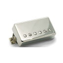 SEYMOUR DUNCAN ( セイモアダンカン ) / Antiquity Retrospecd Humbucker Bridge夏休みセール