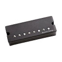 SEYMOUR DUNCAN ( セイモアダンカン ) / PEGASUS 8-STRING ACTIVE MOUNT夏休みセール