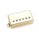 SEYMOUR DUNCAN ( セイモアダンカン ) / TB-APH1b AlnicoII Pro Gold夏休みセール