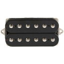 SUHR ( サー ) / DSH+ Black 50mm夏休みセール