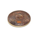 MEINL ( マイネル ) / Byzance Extra Dry Medium Hihat 13inch PAIR夏休みセール