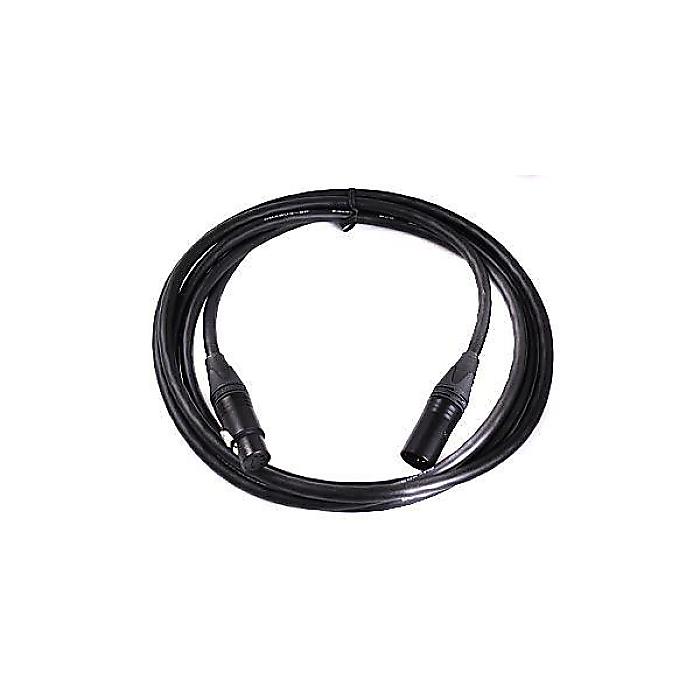 CANARE ( カナレ ) / DMC03-B夏休スペシャル