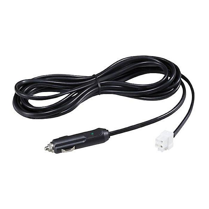 TOA ( ティーオーエー ) / YR-WA2000　アクセサリーソケット接続ケーブル夏休スペシャル