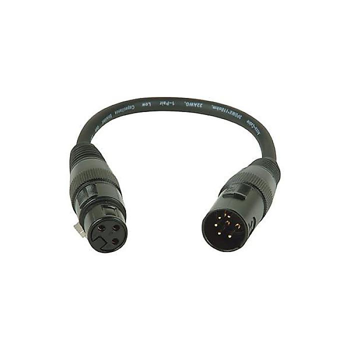 機器 パーツ ケース スタンド アクセサリー 部品 マウス パット WEB LAN ルーター デジタル関連 | エレコム なめらかUSB Type-Cケーブル 非認証品、C-C MPA-CCSS20GY