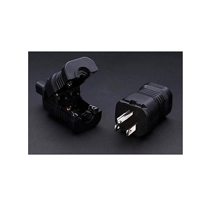 FURUTECH ( フルテック ) / FI-15M Plus (R)夏休スペシャル