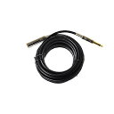 audio technica ( オーディオテクニカ ) / AT8313/5.0夏休みセール