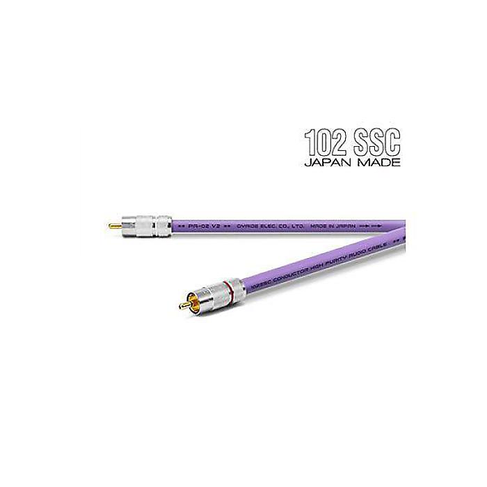 OYAIDE ( オヤイデ ) / PA-02TR V2/1.0夏休スペシャル