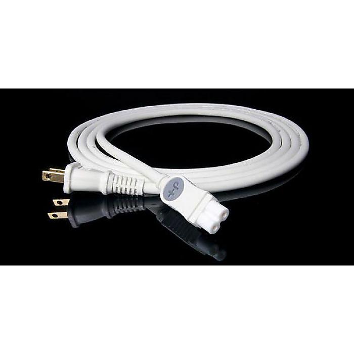 OYAIDE ( オヤイデ ) / d+Power Cable C7/2.5夏休スペシャル