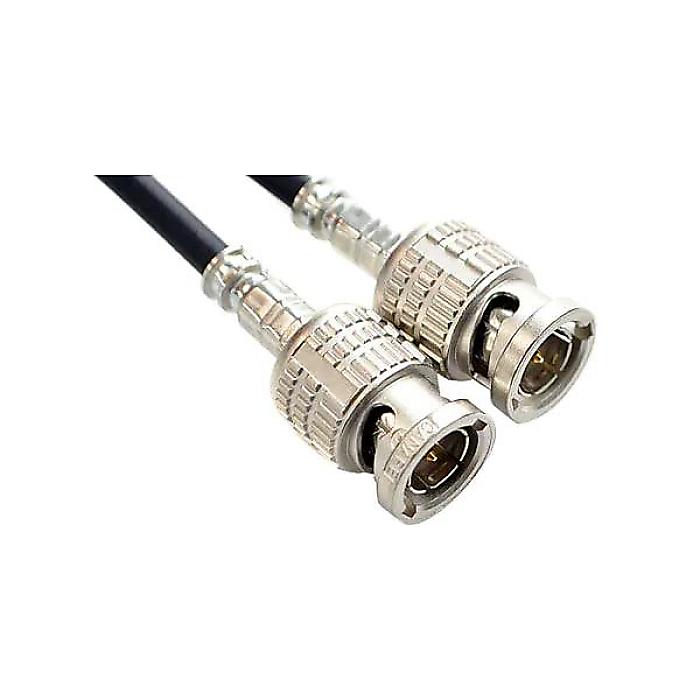 CANARE ( カナレ ) / D2.5HDC05E-Black夏休スペシャル