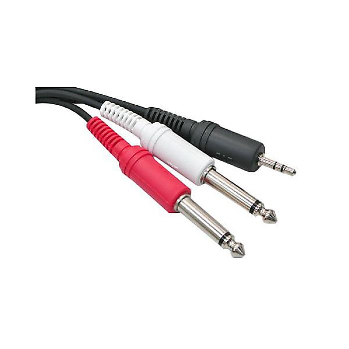 JVC ( ジェイブイシー ) / CN-211Aハロウィーンセール/ハロウィングッズ