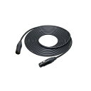 audio technica ( オーディオテクニカ ) / AT8346/5.0夏休みセール