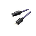 audio technica ( オーディオテクニカ ) / AT-AC500/2.0夏休みセール