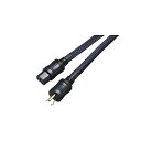 audio technica ( オーディオテクニカ ) / AT-AC700 1.3m パワーケーブル夏休みセール