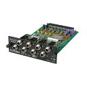 YAMAHA ( ヤマハ ) / MY8-AD24 8chアナログ入力カード夏休みセール