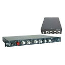 VINTECH AUDIO ( ビンテックオーディオ ) / X81 Class A (パワーサプライセット)夏休みセール