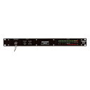 DRAWMER ( ドローマー ) / SP2120 スピーカープロテクター夏休みセール
