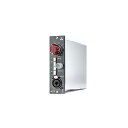 IGS Audio ( アイジーエスオーディオ ) / NE573夏休みセール