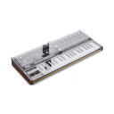 DECKSAVER ( デッキセーバー ) / DSLE-PC-MICROKORG夏休みセール